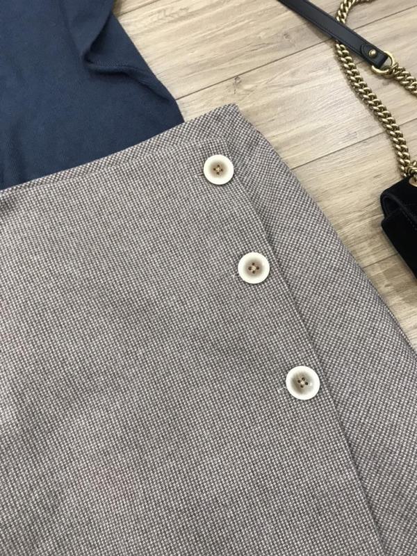 130405_potrebitel_kredit