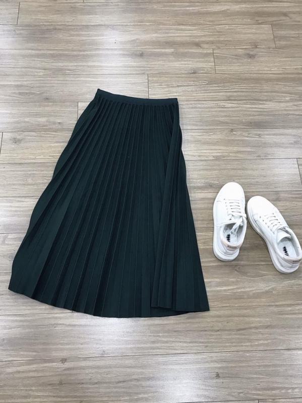 130405_potrebitel_kredit