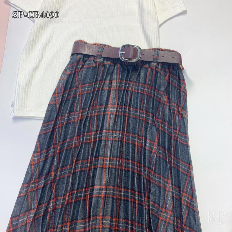 130405_potrebitel_kredit