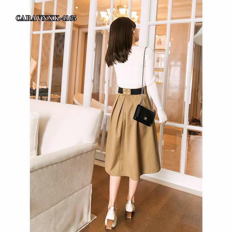 130405_potrebitel_kredit