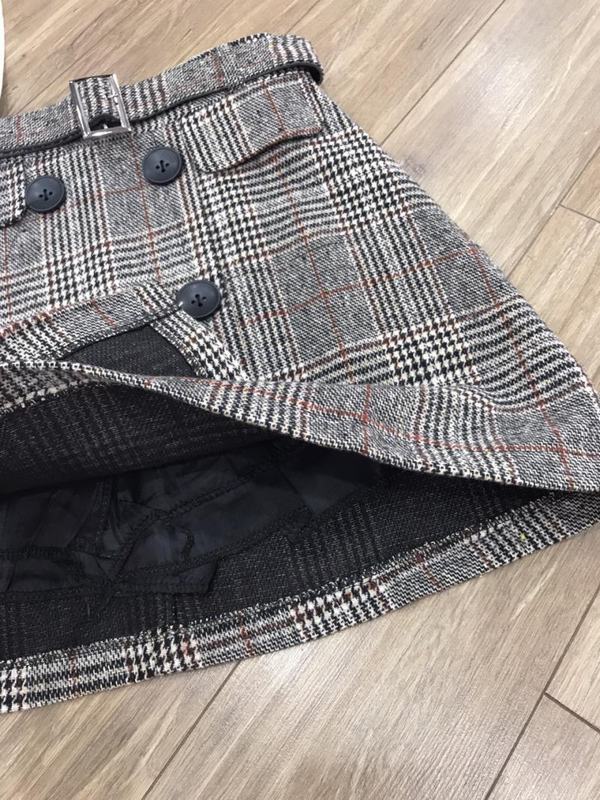 130405_potrebitel_kredit