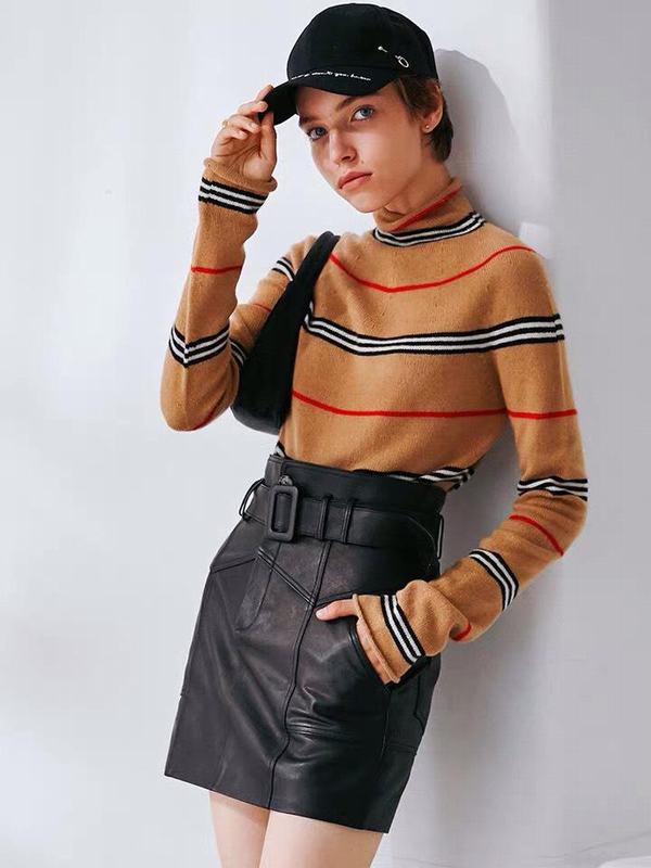 130405_potrebitel_kredit