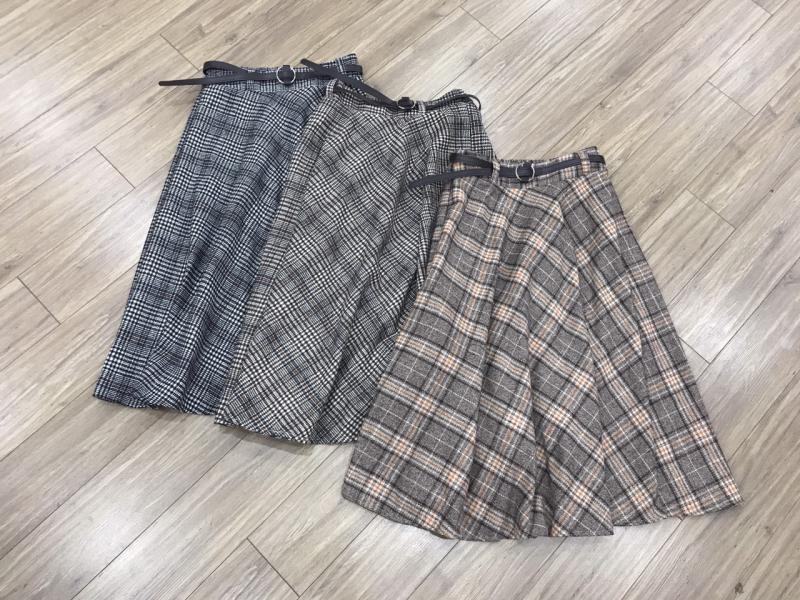 130405_potrebitel_kredit