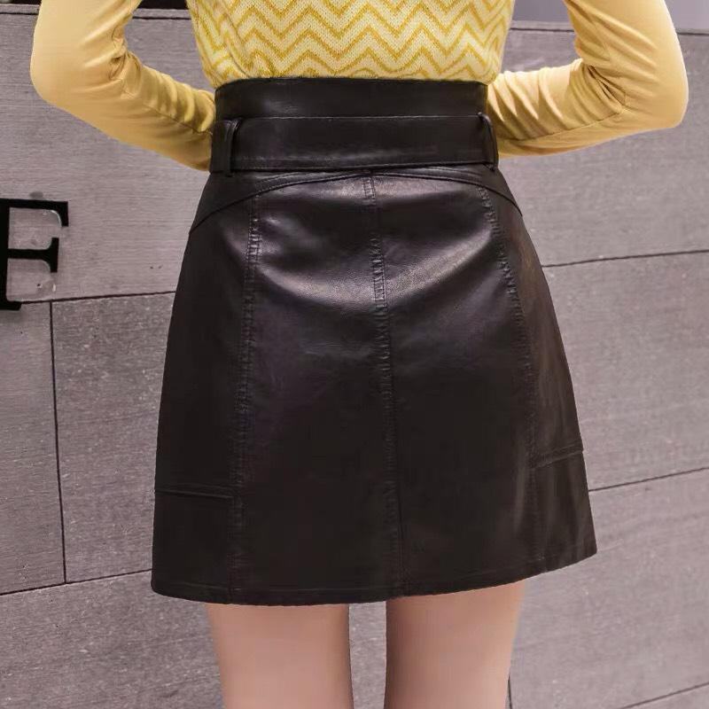 130405_potrebitel_kredit