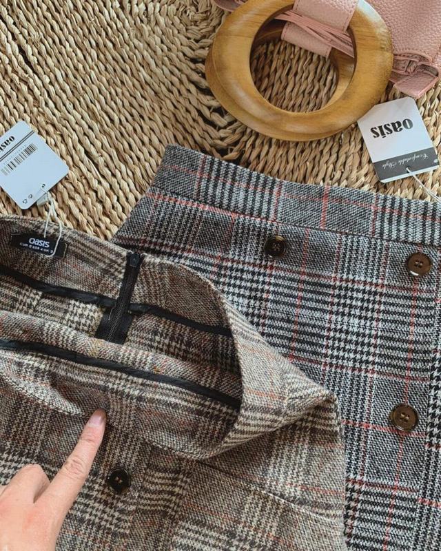 130405_potrebitel_kredit