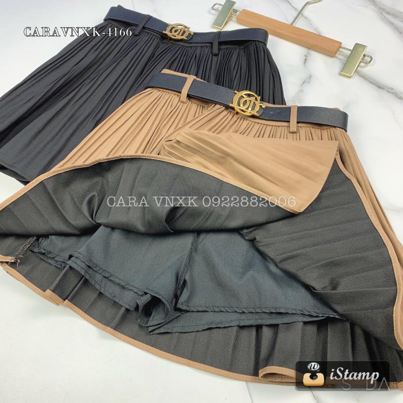 130405_potrebitel_kredit