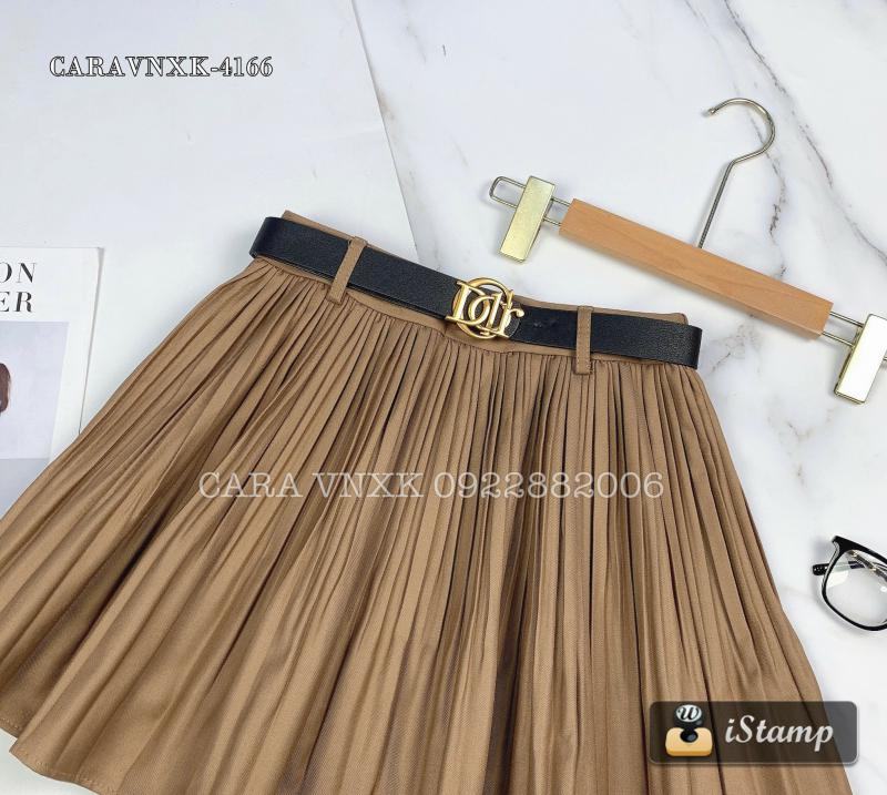 130405_potrebitel_kredit