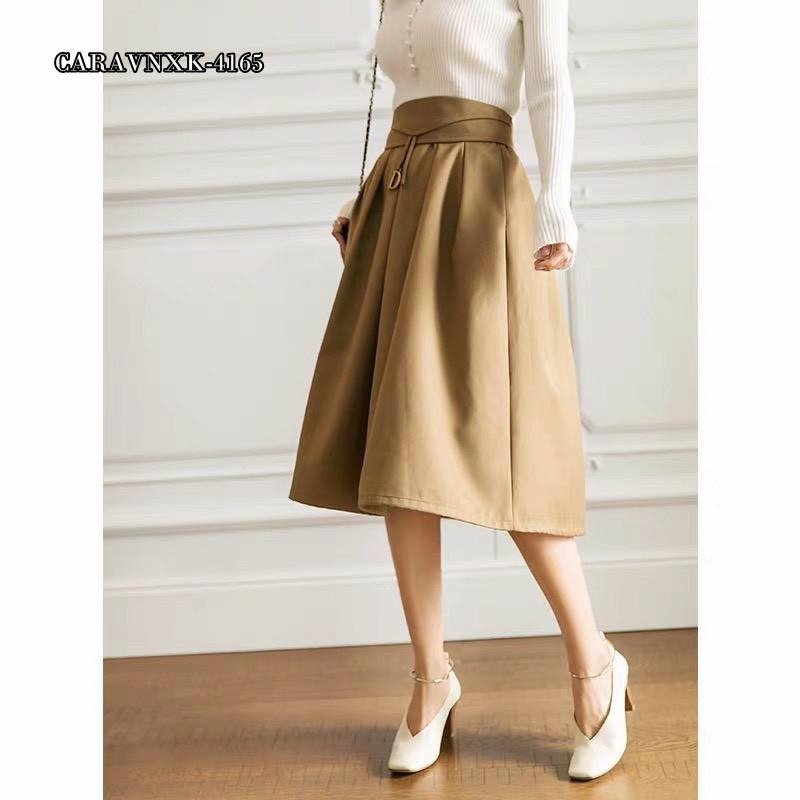 130405_potrebitel_kredit