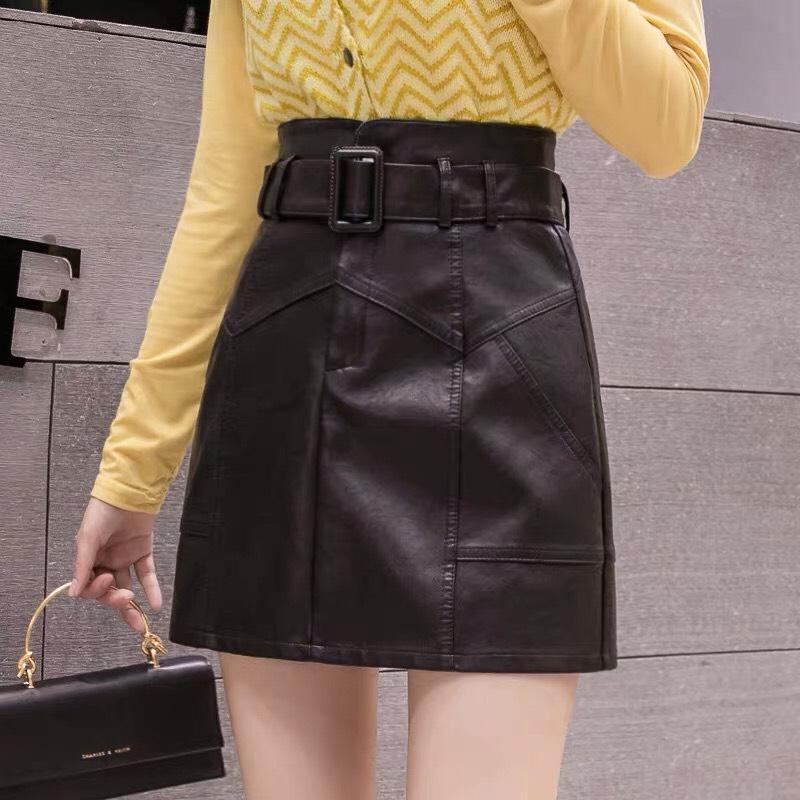 130405_potrebitel_kredit