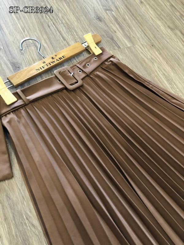 130405_potrebitel_kredit