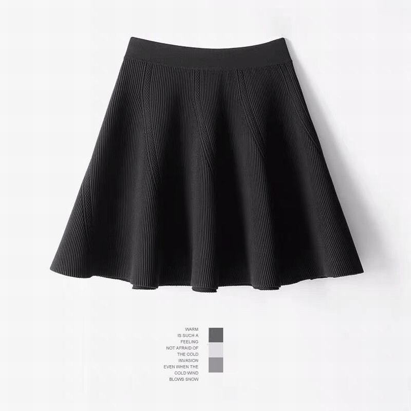 130405_potrebitel_kredit