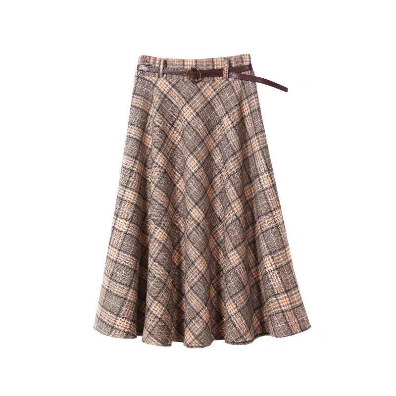 130405_potrebitel_kredit