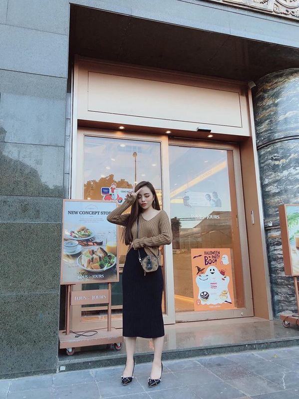 130405_potrebitel_kredit