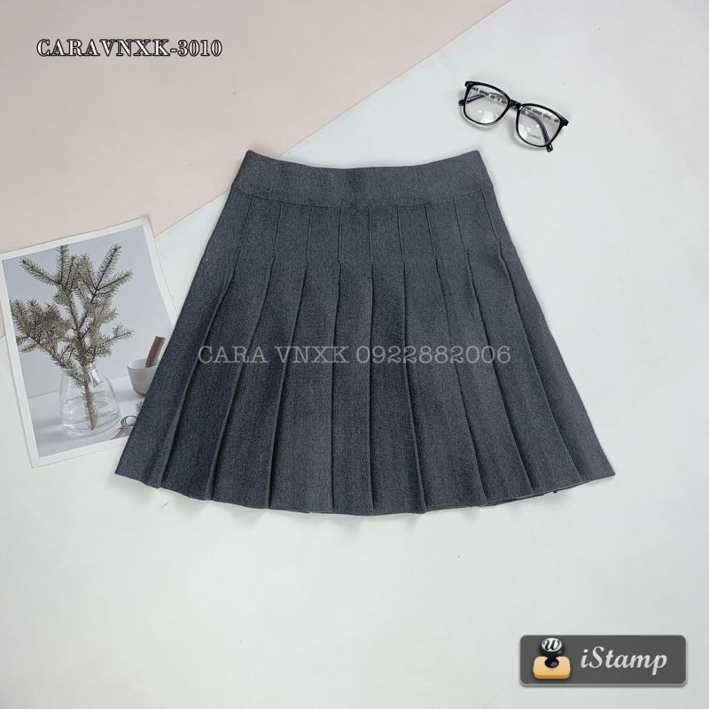 130405_potrebitel_kredit