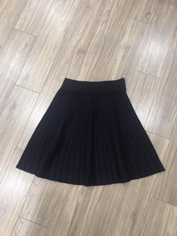 130405_potrebitel_kredit