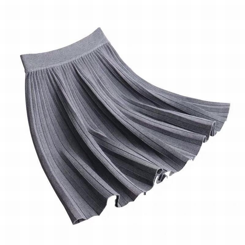 130405_potrebitel_kredit