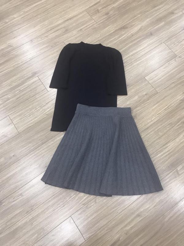 130405_potrebitel_kredit