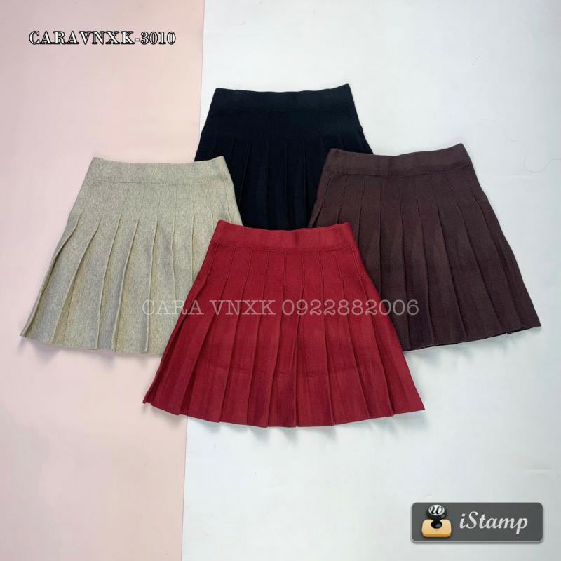 130405_potrebitel_kredit