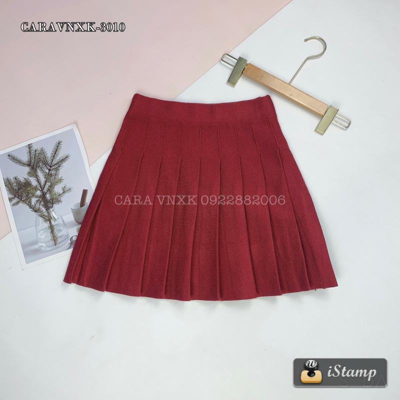 130405_potrebitel_kredit