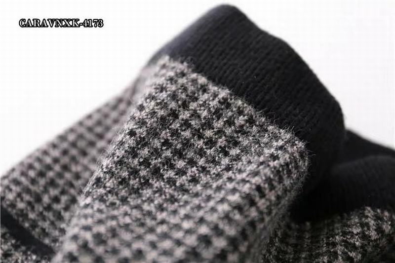 130405_potrebitel_kredit