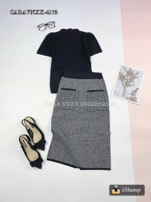 130405_potrebitel_kredit