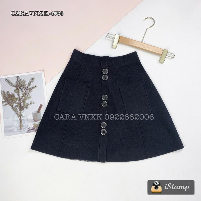 130405_potrebitel_kredit