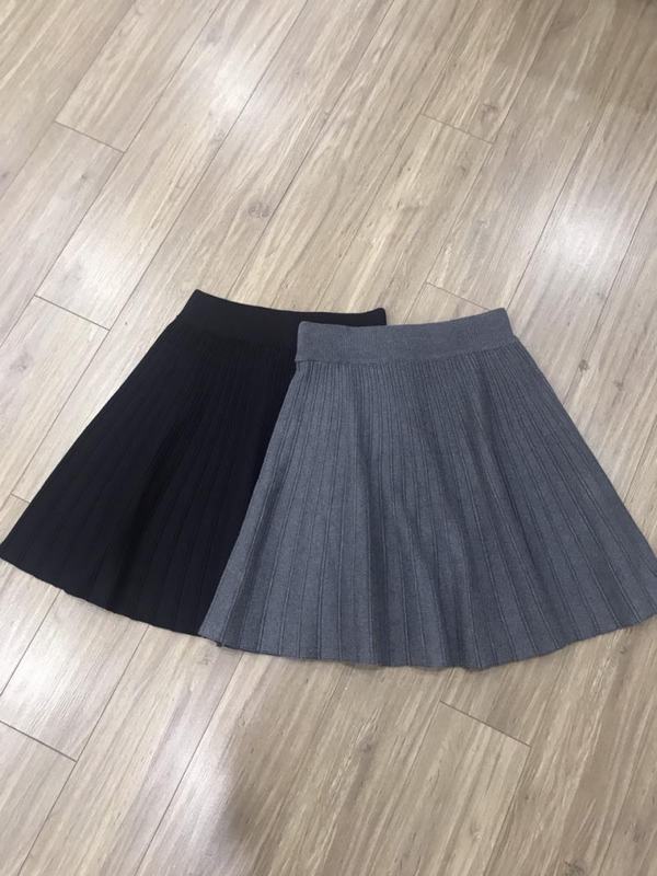 130405_potrebitel_kredit