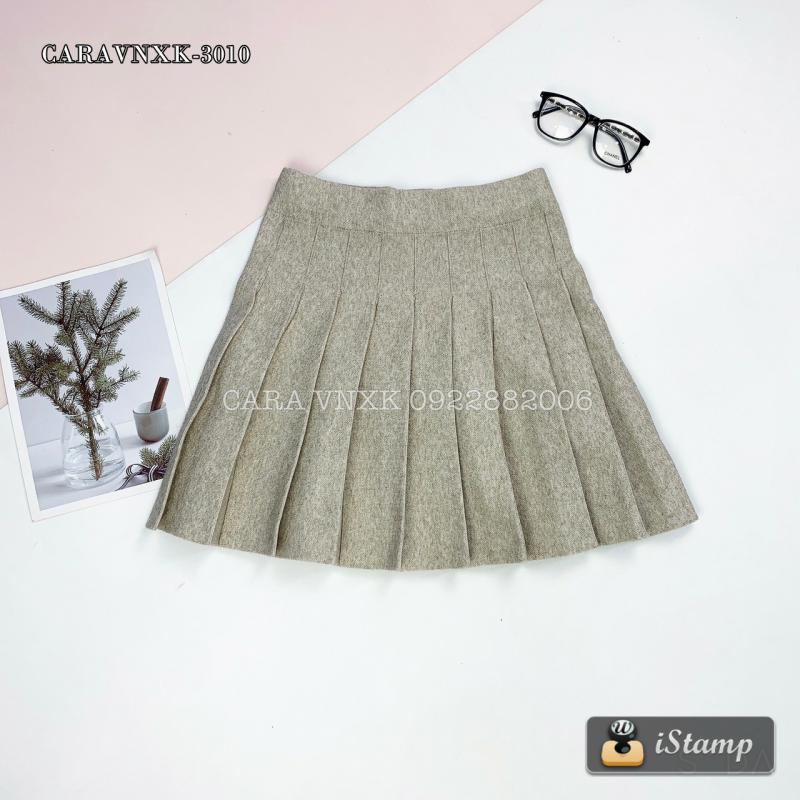 130405_potrebitel_kredit