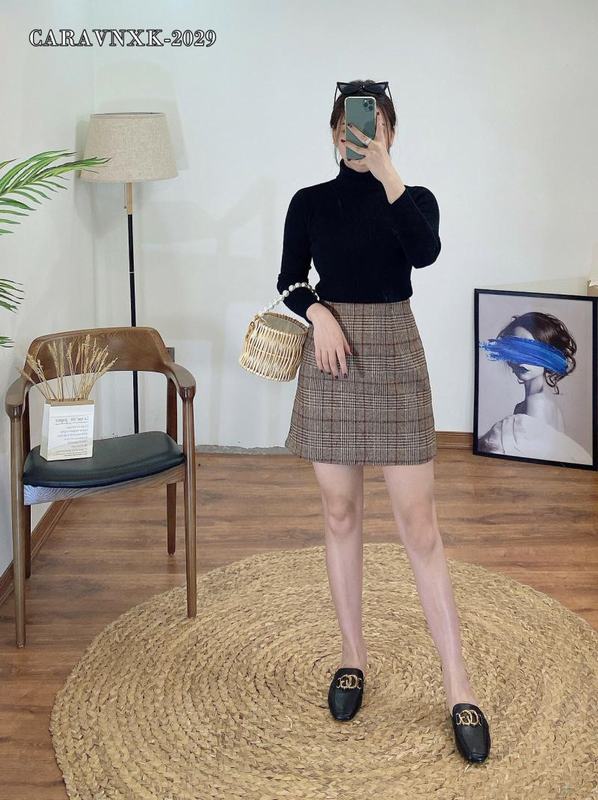 130405_potrebitel_kredit