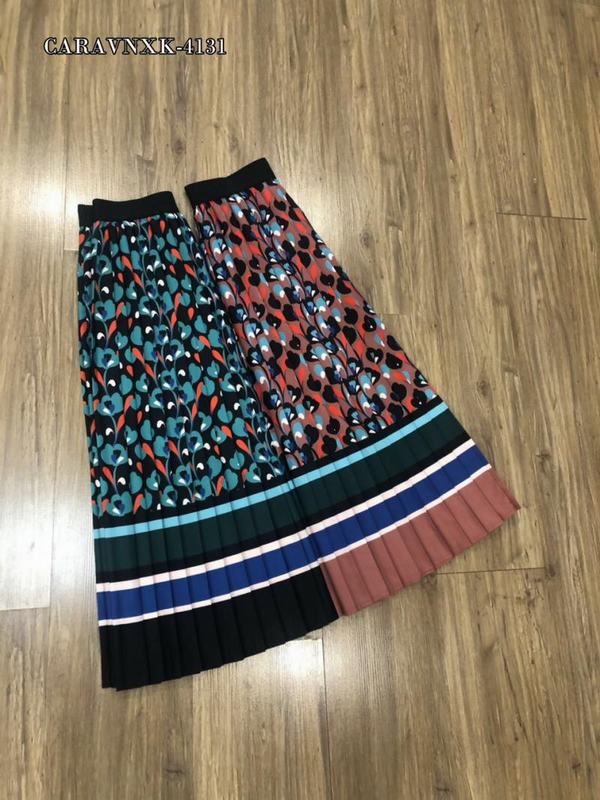 130405_potrebitel_kredit