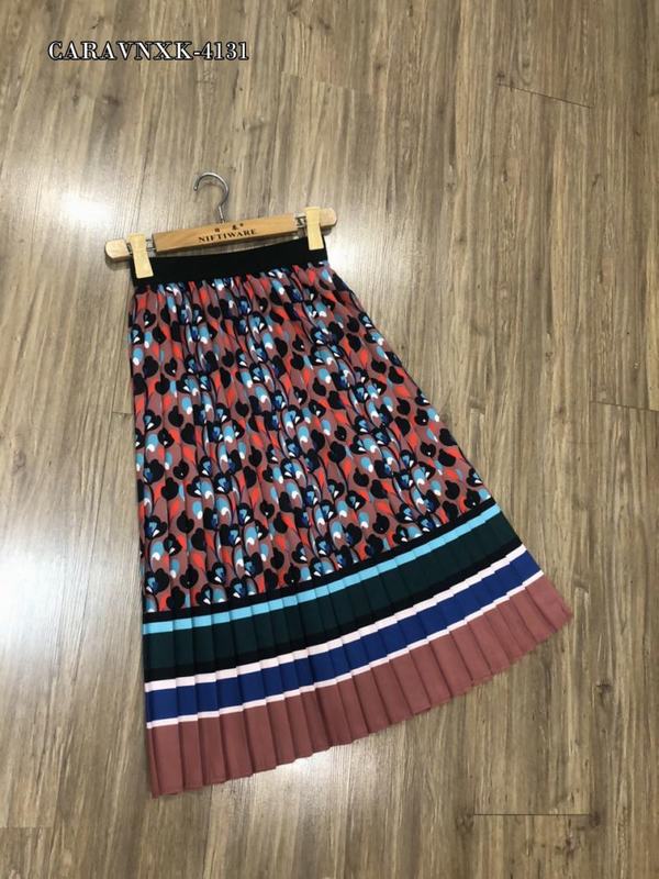 130405_potrebitel_kredit