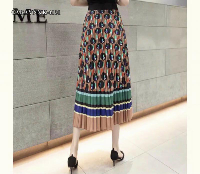 130405_potrebitel_kredit