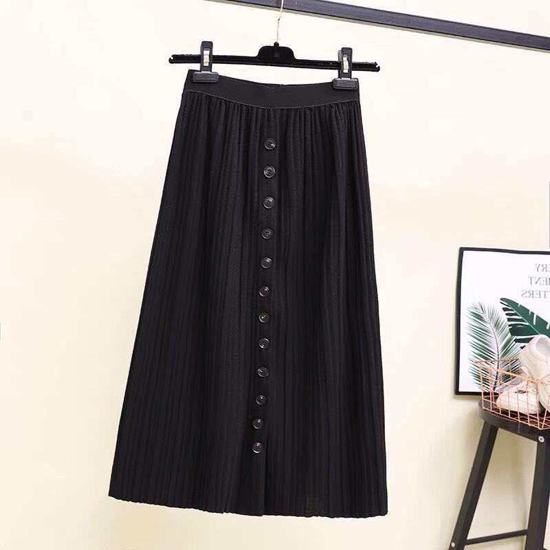 130405_potrebitel_kredit