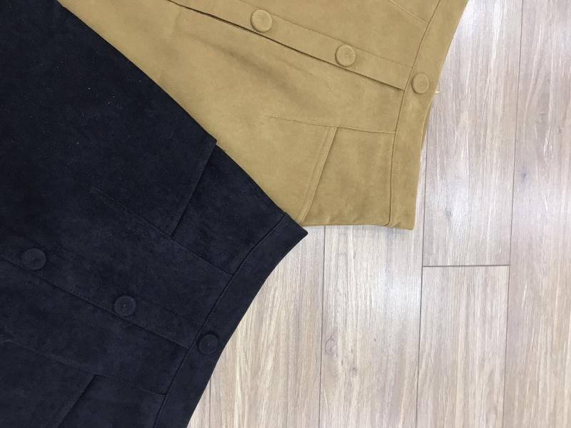 130405_potrebitel_kredit