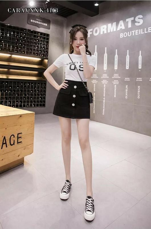 130405_potrebitel_kredit