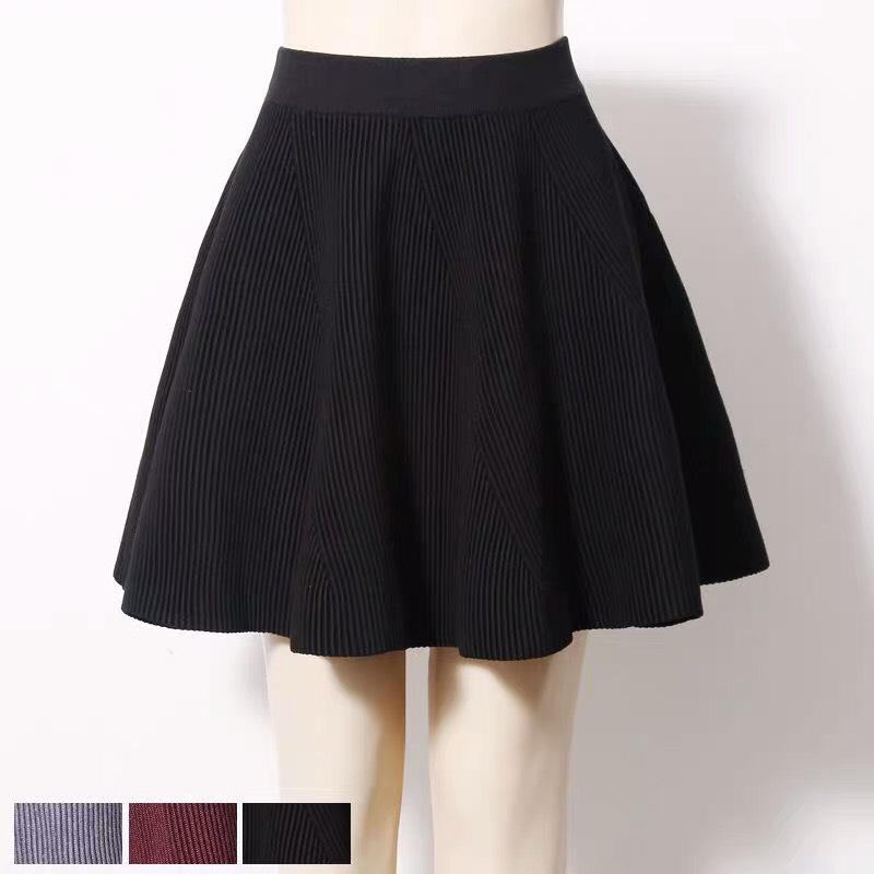 130405_potrebitel_kredit