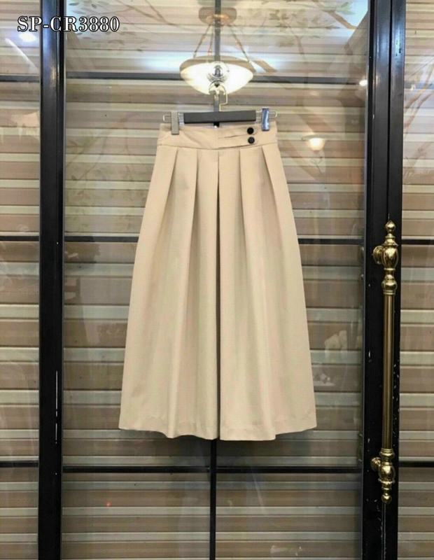 130405_potrebitel_kredit