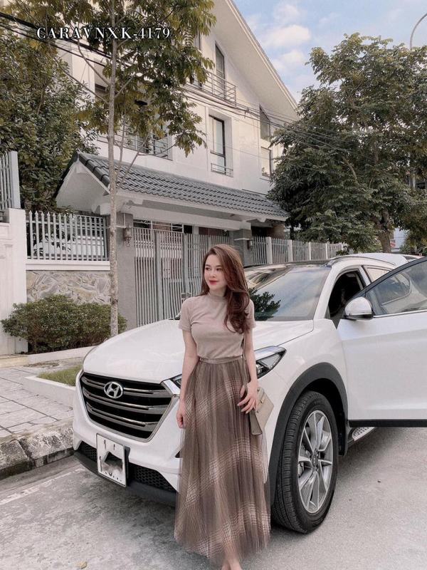 130405_potrebitel_kredit