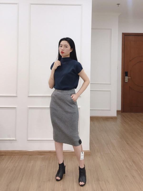 130405_potrebitel_kredit