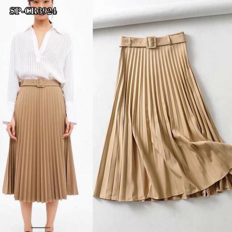 130405_potrebitel_kredit