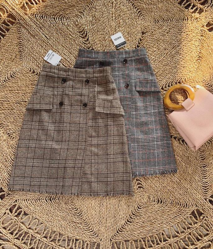 130405_potrebitel_kredit