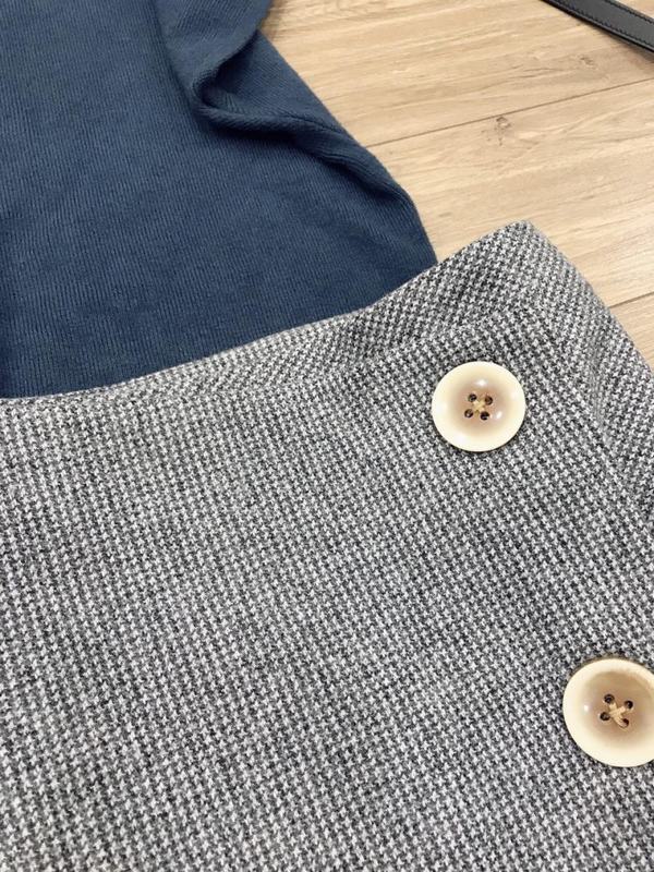 130405_potrebitel_kredit