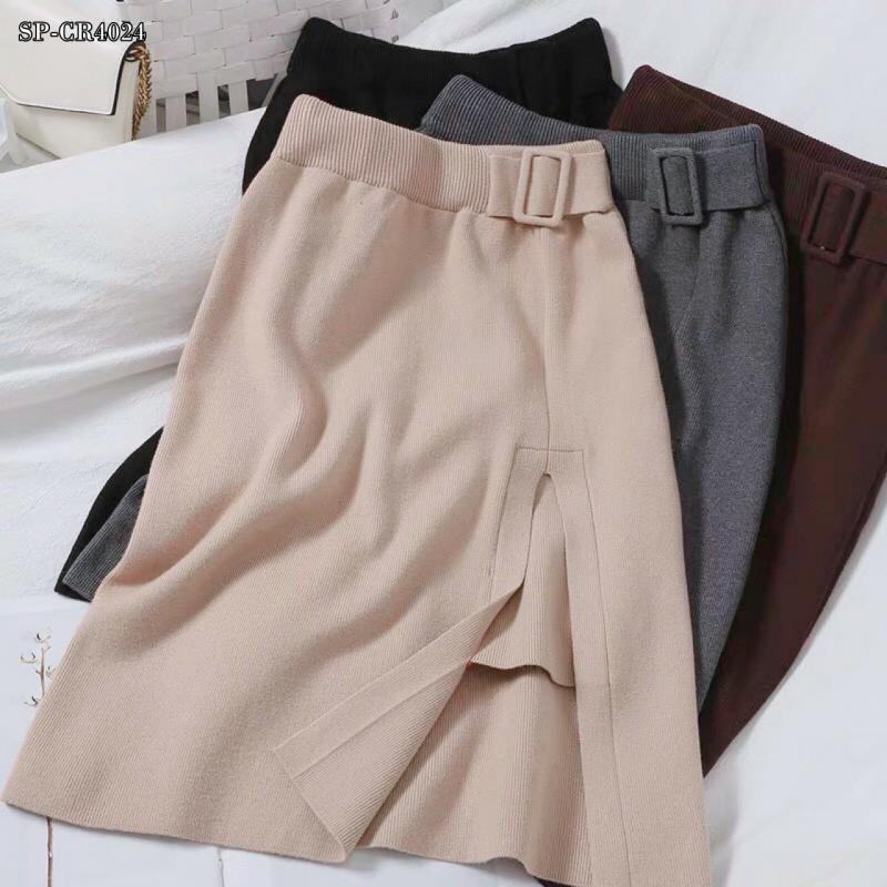 130405_potrebitel_kredit