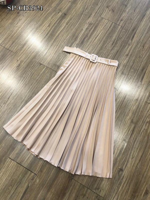 130405_potrebitel_kredit