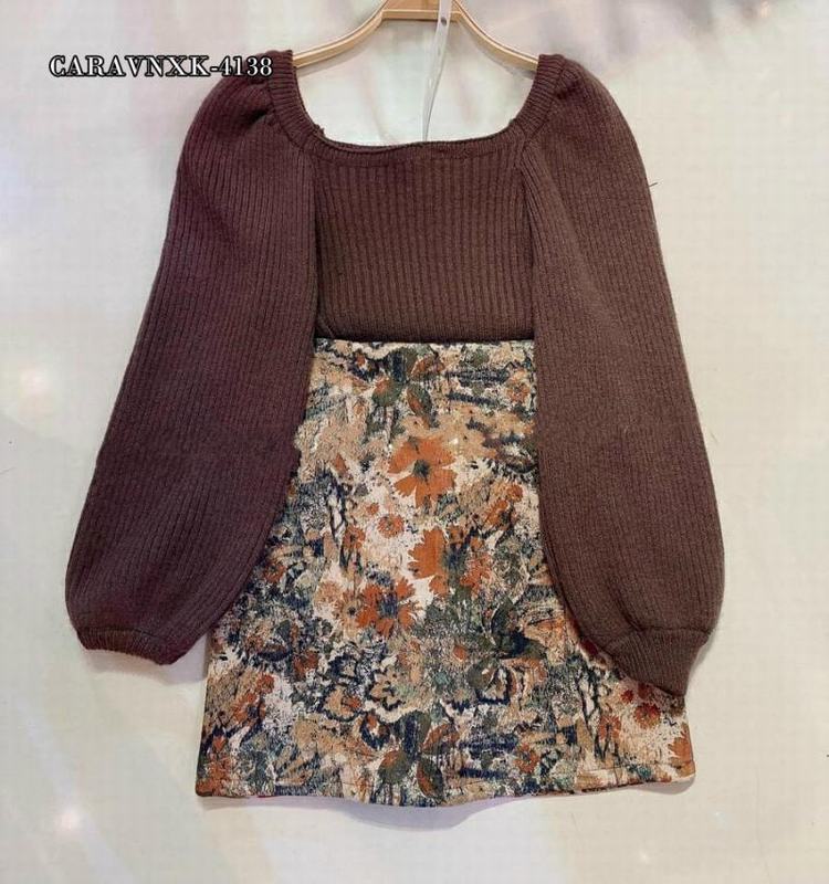 130405_potrebitel_kredit