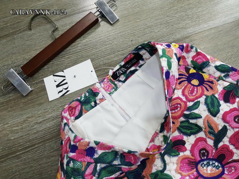 130405_potrebitel_kredit