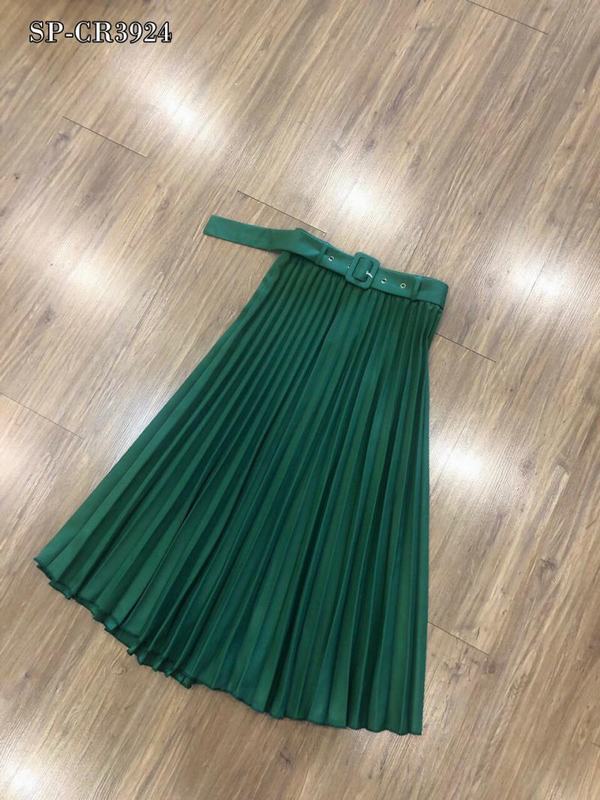 130405_potrebitel_kredit