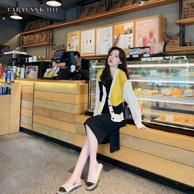 130405_potrebitel_kredit