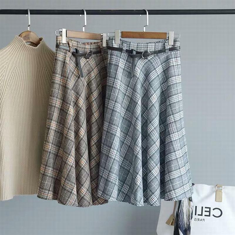 130405_potrebitel_kredit