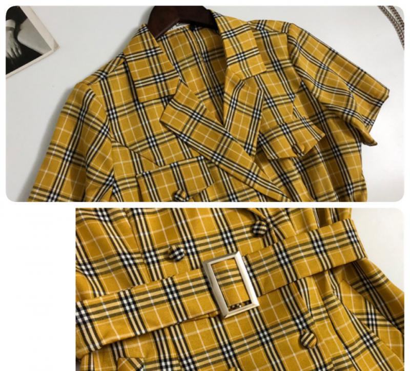 130405_potrebitel_kredit